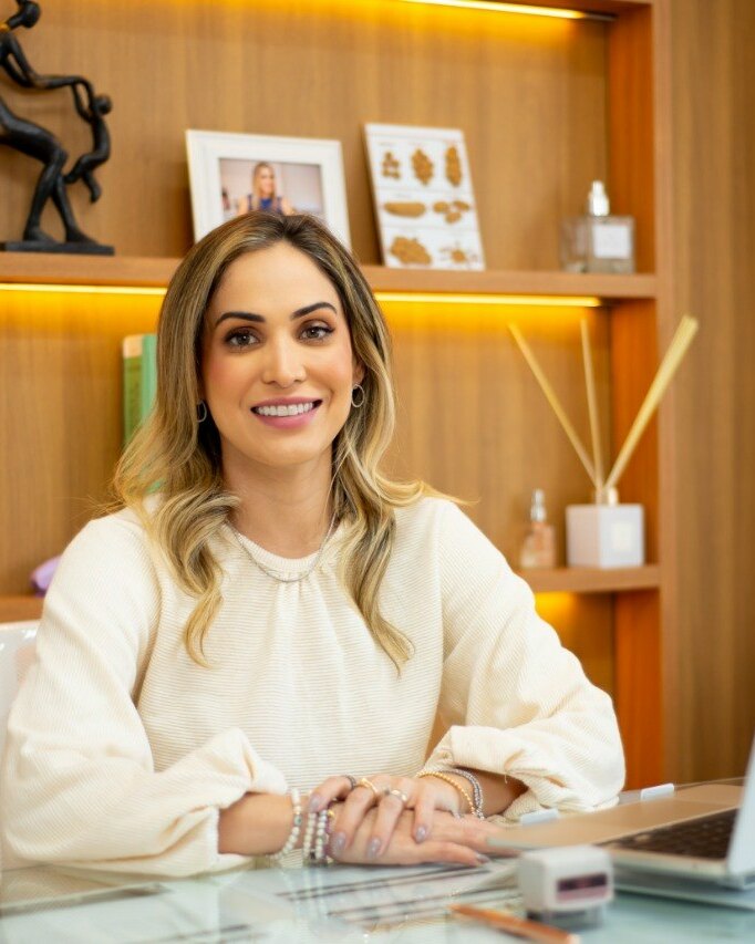 Estética facial Manaus